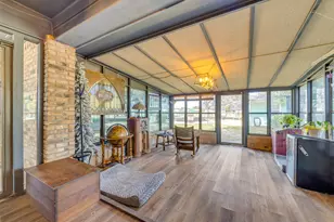 9591 Dripping Springs Rd, Denison, TX 75021 - Photo 29