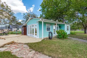 9591 Dripping Springs Rd, Denison, TX 75021 - Photo 31