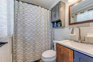 9591 Dripping Springs Rd, Denison, TX 75021 - Photo 21