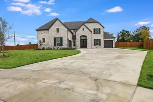 2030 Cattle Dr, Prosper, TX 75078 - Photo 1