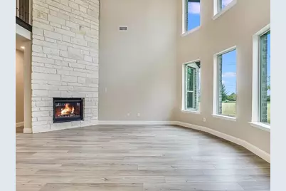 2030 Cattle Drive, Prosper, TX 75078 - Photo 3