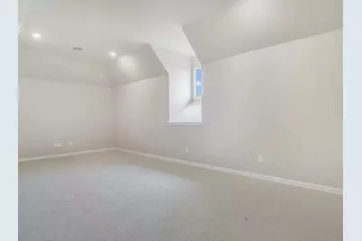 2030 Cattle Drive, Prosper, TX 75078 - Photo 9