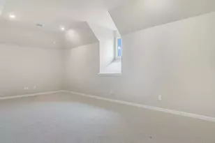 2030 Cattle Dr, Prosper, TX 75078 - Photo 9