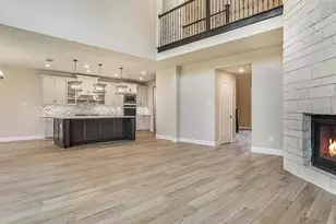 2030 Cattle Dr, Prosper, TX 75078 - Photo 5