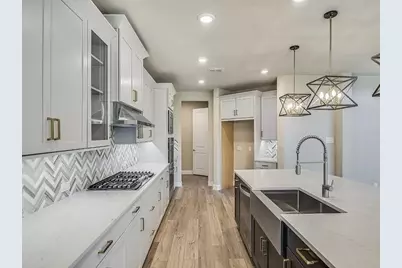 2030 Cattle Drive, Prosper, TX 75078 - Photo 7