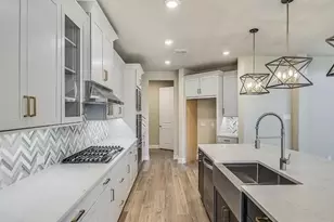 2030 Cattle Dr, Prosper, TX 75078 - Photo 7