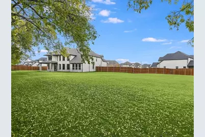 2030 Cattle Drive, Prosper, TX 75078 - Photo 19