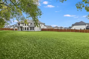 2030 Cattle Dr, Prosper, TX 75078 - Photo 19