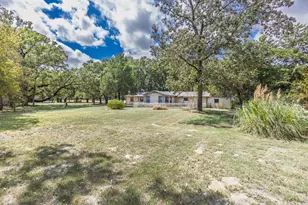 350 Rs County Road 3367, Emory, TX 75440 - Photo 39