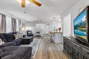 350 Rs County Road 3367, Emory, TX 75440 - Photo 9