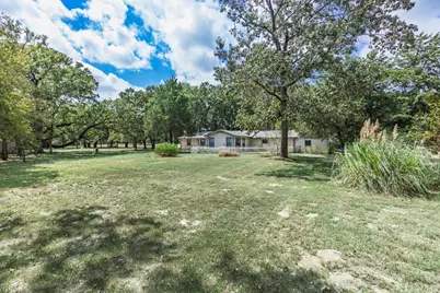 350 Rs County Road 3367, Emory, TX 75440 - Photo 37