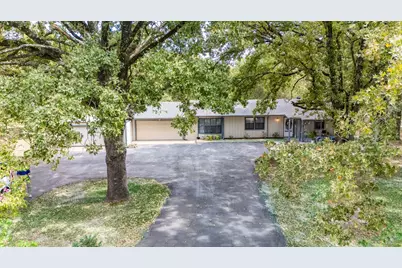 350 Rs County Road 3367, Emory, TX 75440 - Photo 31