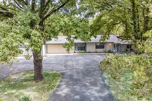 350 Rs County Road 3367, Emory, TX 75440 - Photo 31