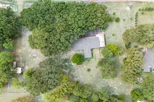 350 Rs County Road 3367, Emory, TX 75440 - Photo 35