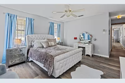 350 Rs County Road 3367, Emory, TX 75440 - Photo 23