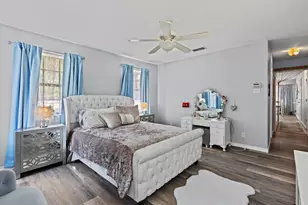 350 Rs County Road 3367, Emory, TX 75440 - Photo 23