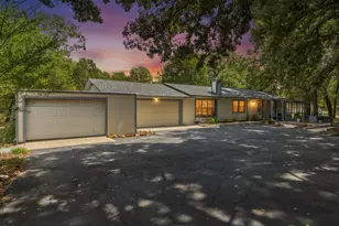 350 Rs County Road 3367, Emory, TX 75440 - Photo 29