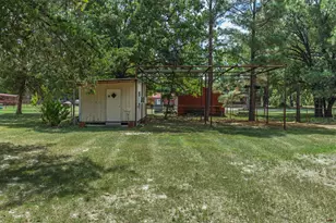 350 Rs County Road 3367, Emory, TX 75440 - Photo 5