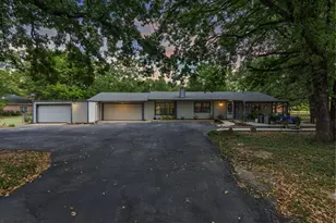 350 Rs County Road 3367, Emory, TX 75440 - Photo 33