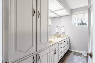 350 Rs County Road 3367, Emory, TX 75440 - Photo 27