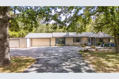 350 Rs County Road 3367, Emory, TX 75440 - Photo 1