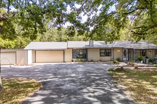 350 Rs County Road 3367, Emory, TX 75440 - Photo 1