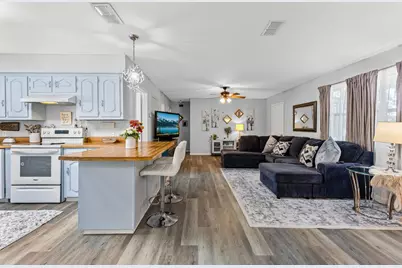 350 Rs County Road 3367, Emory, TX 75440 - Photo 11