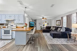 350 Rs County Road 3367, Emory, TX 75440 - Photo 11