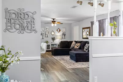 350 Rs County Road 3367, Emory, TX 75440 - Photo 21