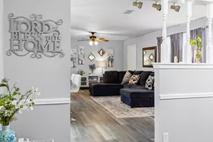 350 Rs County Road 3367, Emory, TX 75440 - Photo 21