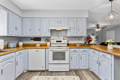 350 Rs County Road 3367, Emory, TX 75440 - Photo 13