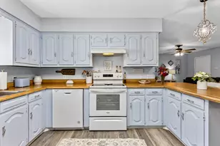 350 Rs County Road 3367, Emory, TX 75440 - Photo 13