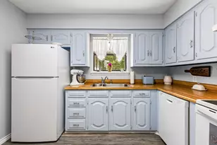 350 Rs County Road 3367, Emory, TX 75440 - Photo 15