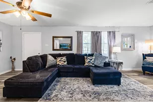 350 Rs County Road 3367, Emory, TX 75440 - Photo 7