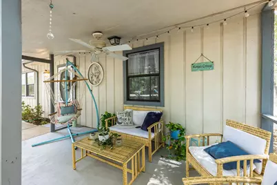 350 Rs County Road 3367, Emory, TX 75440 - Photo 3