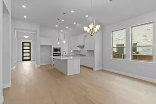 4160 Gambel Rd, Prosper, TX 75078 - Photo 9