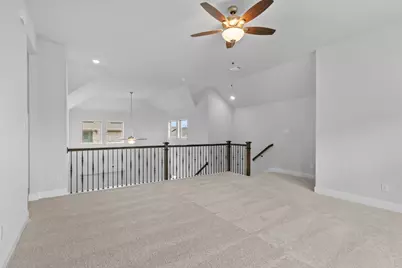 4160 Gambel Road, Prosper, TX 75078 - Photo 23