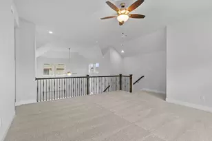 4160 Gambel Rd, Prosper, TX 75078 - Photo 23