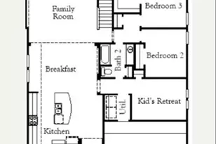 4160 Gambel Rd, Prosper, TX 75078 - Photo 29