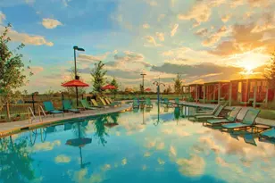 4160 Gambel Rd, Prosper, TX 75078 - Photo 31