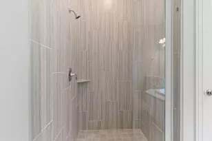 4160 Gambel Rd, Prosper, TX 75078 - Photo 21