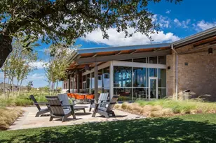 4160 Gambel Rd, Prosper, TX 75078 - Photo 33