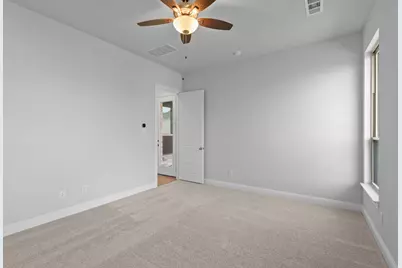 4160 Gambel Road, Prosper, TX 75078 - Photo 19