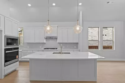 4160 Gambel Road, Prosper, TX 75078 - Photo 11