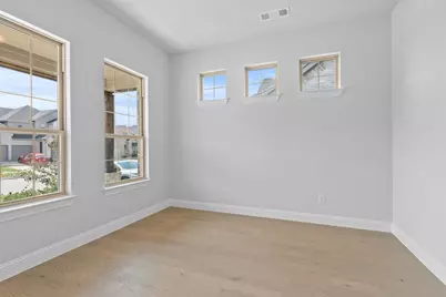 4160 Gambel Road, Prosper, TX 75078 - Photo 3