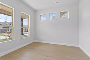 4160 Gambel Rd, Prosper, TX 75078 - Photo 3