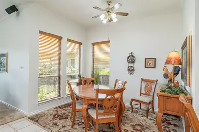 7502 Ravenswood Road, Granbury, TX 76049 - Photo 15