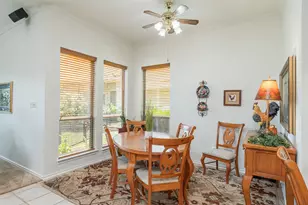 7502 Ravenswood Rd, Granbury, TX 76049 - Photo 15