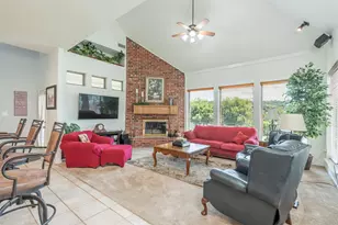 7502 Ravenswood Rd, Granbury, TX 76049 - Photo 7