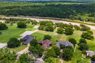 7502 Ravenswood Rd, Granbury, TX 76049 - Photo 39